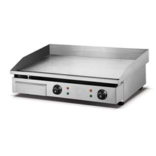 Griddle