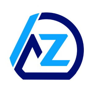 a to z commercial kitchen equipment