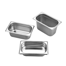 pan