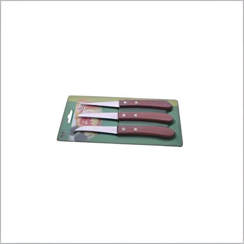 3Pc Carving Set 460x460 1 1