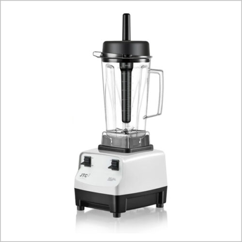 commercial bar blender