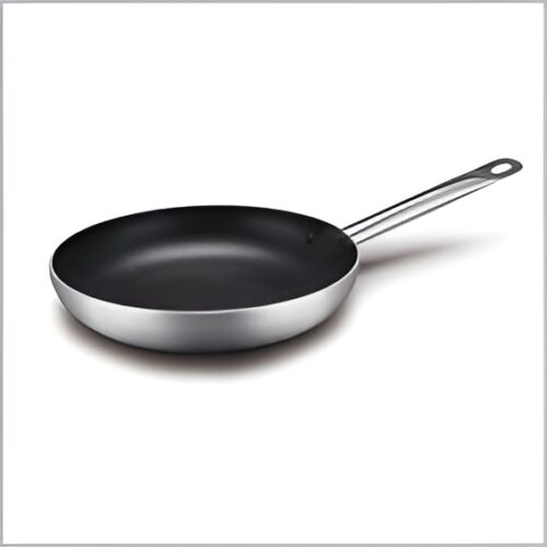 Aluminium Non Stick Fry Pan 460x460 2