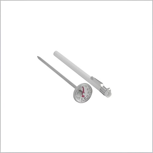 Analog Thermometer 460x460 2