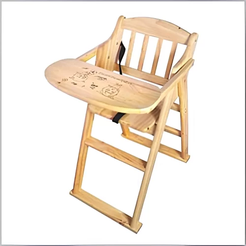 Baby chair