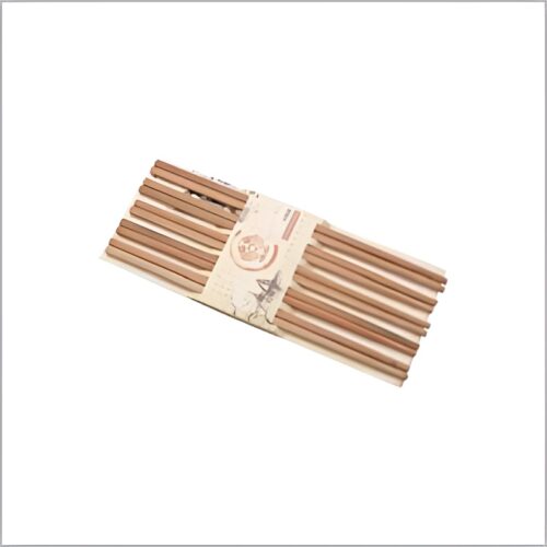 Bamboo Chopstick