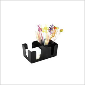 commercial bar accessories