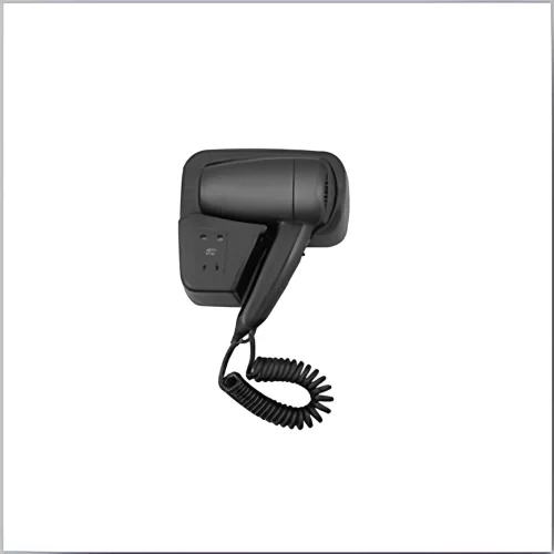 hair dryer with 1300W power