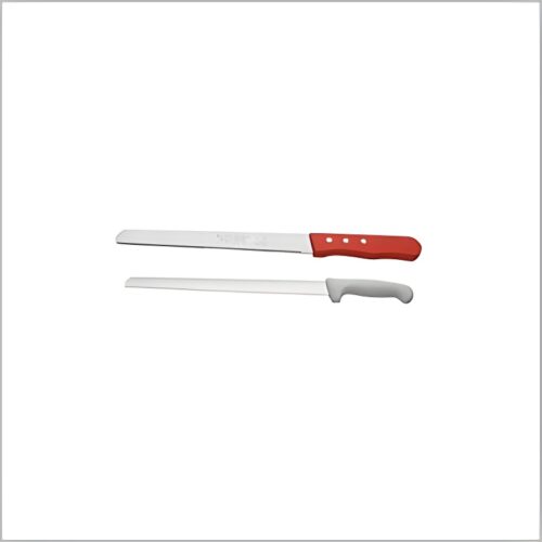 Bread Knife Plain Serrated 460x460 2