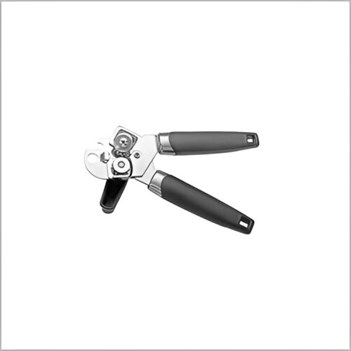 Can Opener 460x460 2