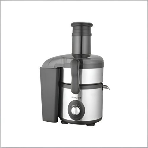 commercial centrifugal juicer