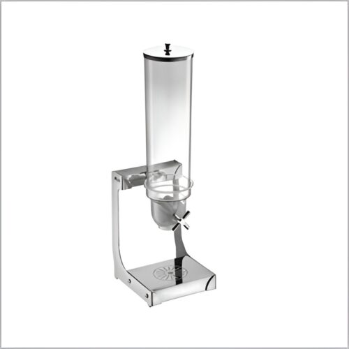 Cereal Dispenser cd4 1