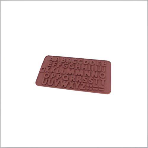 Chocolate Mould 460x460 2