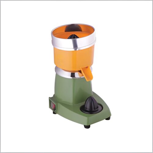 Citrus Fruit Juicer 1 1