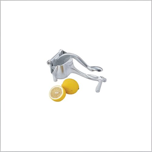 Citrus Fruit Juicer 460x460 2