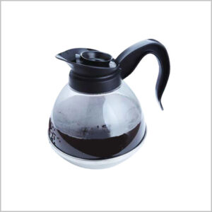 commercial Decanter