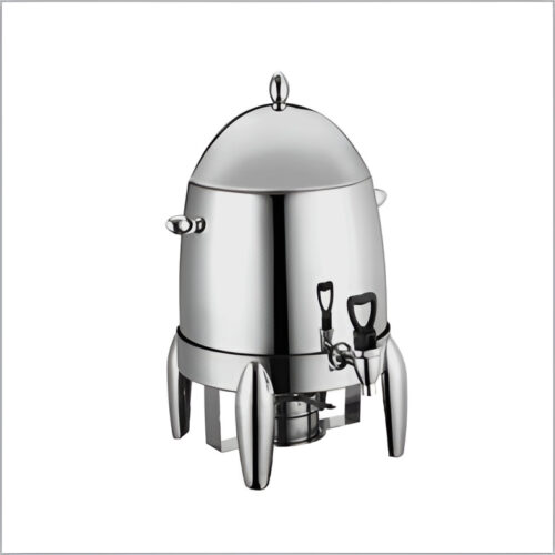 Coffee Urn WCL Legs 12 1