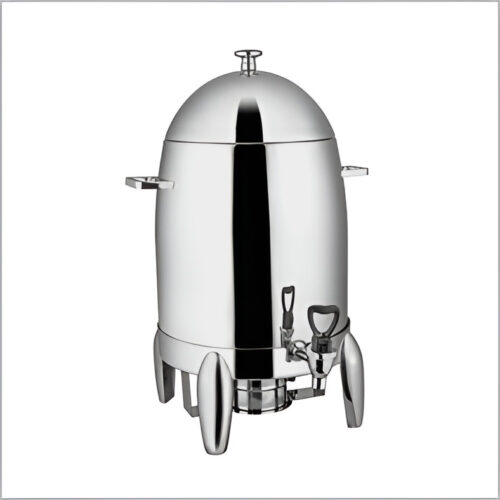 Coffee Urn WCL Legs 19 1