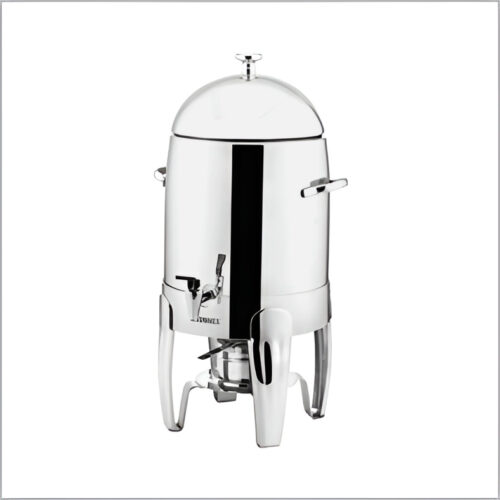 Coffee Urn X23673 10.5 1