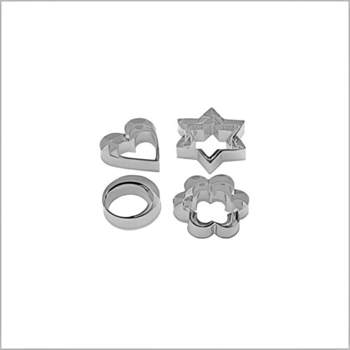 Cookie Cutter 4 Pcs 460x460 2