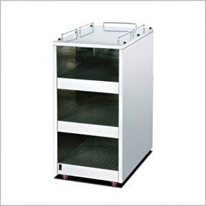 commercial food warmer