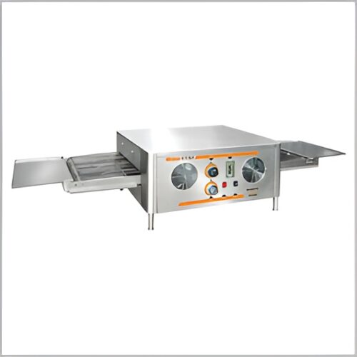 Electric Conveyer Pizza Oven18 500x375 2