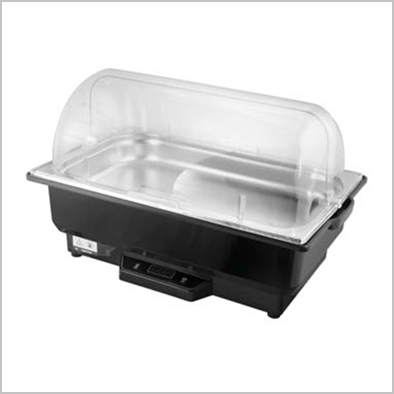 commercial chafer