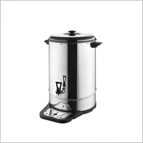 Electric Water Boiler 10lt 1