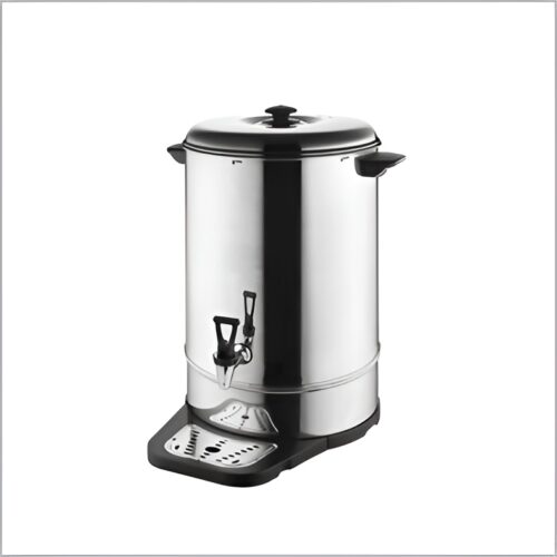 commercial water boiler