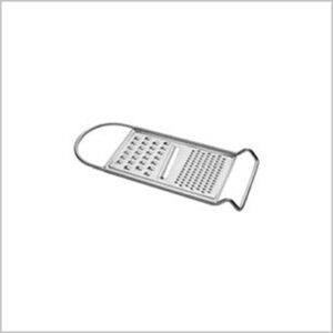 Flat Grater