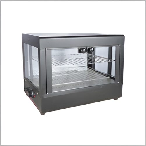 Food Warmer DH454 1