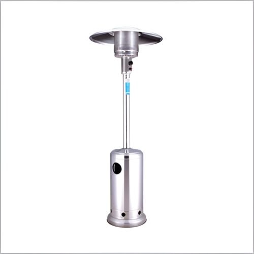 Gas Patio Heater atoz