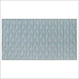 commercial table mats