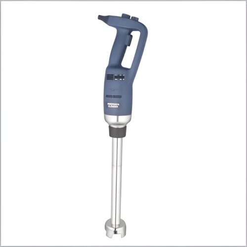 Immersion Blender 1