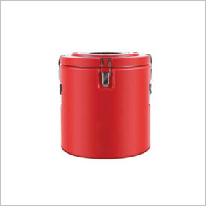 commercial food storage containers