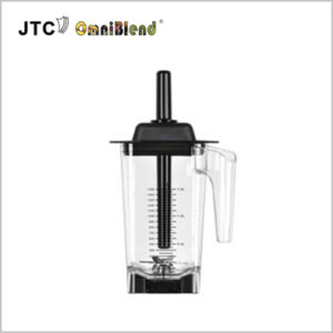 commercial bar blender