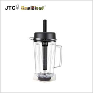 commercial bar blender