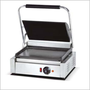 commercial griller