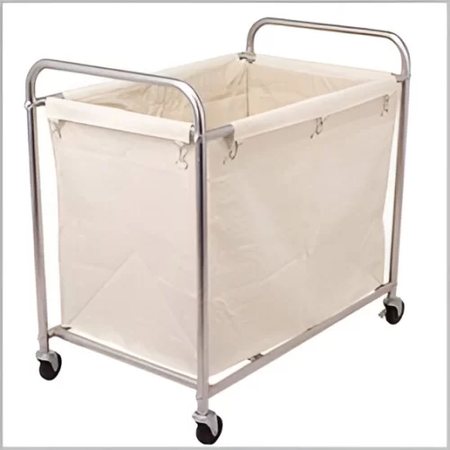 Laundry Cart