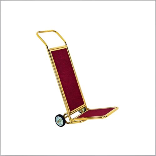 Luggage-Cart-L-Shape-atoz-Indinox