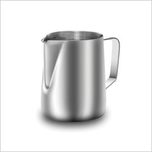 commercial barista tools and accessories