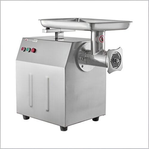 Meat Mincer 32 atoz