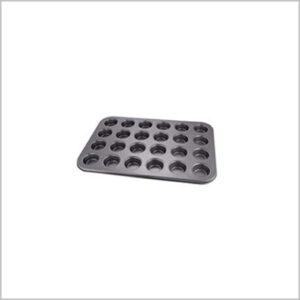 Non Stick Muffi n Tray