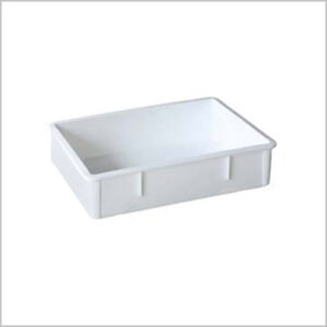 commercial food storage containers