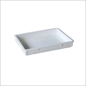 commercial food storage containers