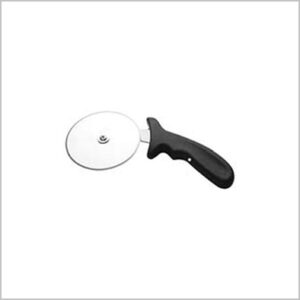 Pizza Cutter