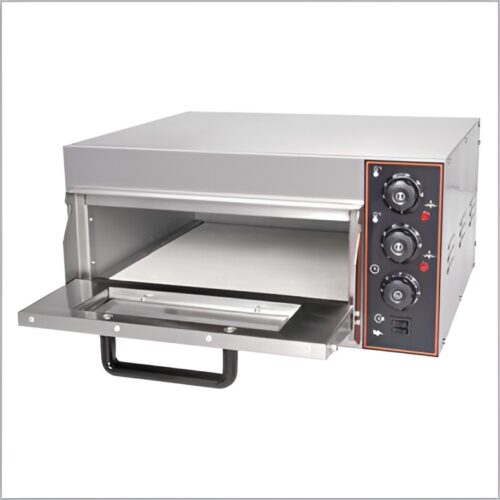 Pizza Oven Small AMS 01 500x375 2