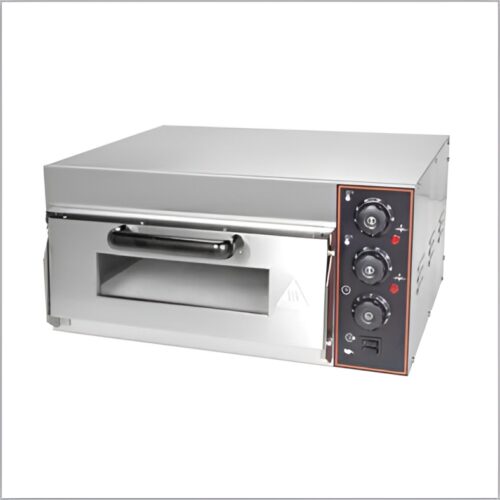 Pizza Oven Small EP 01 500x375 2