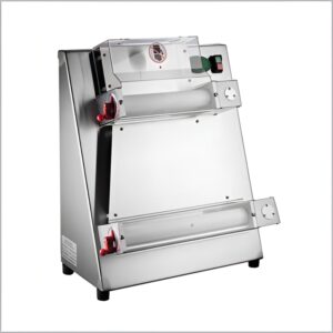 Pizza Sheeter T40 1