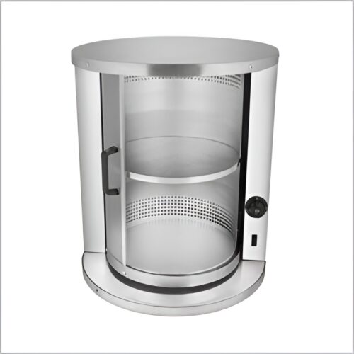 commercial food warmer