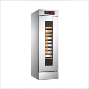 commercial oven